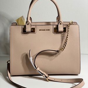 Brand new Michael Kors bag